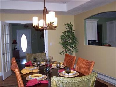 908 Glacier Ct, Nixa, MO 65714 - photo 6