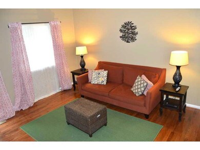 7 Gaslight Ln unit 7, North Easton, MA 02356 - photo 4