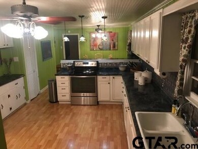 3415 3415 Birdwell, Tyler, TX 75701 - photo 4