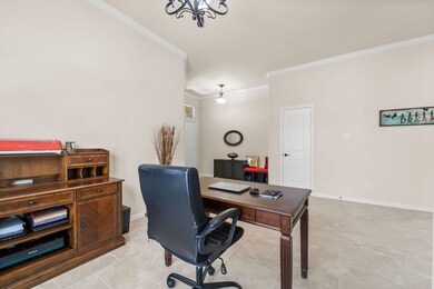 31735 Dover Oaks Ln, Spring, TX 77386 - photo 7