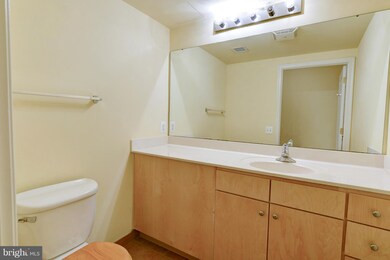 The Clara Barton at Penn Quarter unit 647, Washington, DC 20004 - photo 6