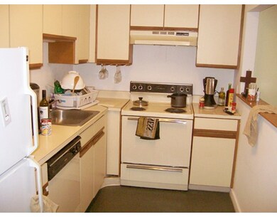 483 E Broadway, Boston, MA 02127 - photo 7