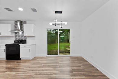 617 Cimarron Trace, Grand Prairie, TX 75051 - photo 7