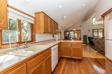 7997 Meades Addition Dr SE, Alexandria, MN 56308 - photo 7