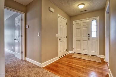 336 Rose Bud Ln Holly Ridge NC-large-005