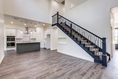 1505 Carnoustie Dr, Ennis, TX 75119 - photo 5