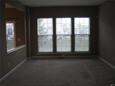 1847 Hemming Way, Orefield, PA 18069 - photo 6