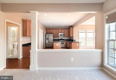 207 Galyn Dr, Knoxville, MD 21758 - photo 7