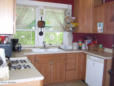 39 Benjamin Kitchen