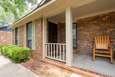 4589 D Hickory-3