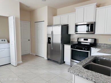 112 Barley St, Saint Augustine, FL 32092 - photo 2