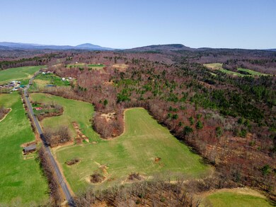 00 Ball Hill Rd, Alstead, NH 03602 - photo 6