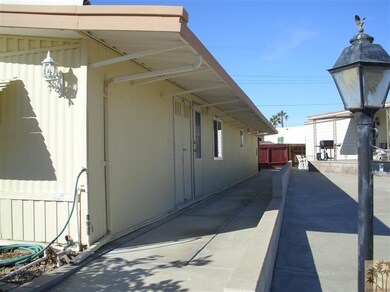 Additional Photo