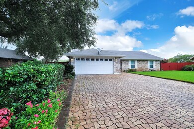 8067 Pineverde Ln, Jacksonville, FL 32244 - photo 2