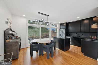 7304 Rippon Rd, Alexandria, VA 22307 - photo 7