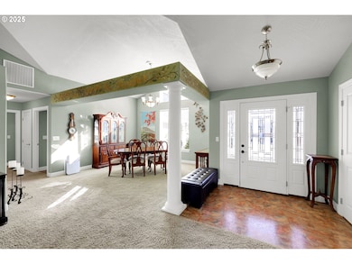 1630 Fairview Place, Cottage Grove, OR 97424 - photo 3