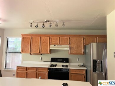 407 W Anderson Ave, Copperas Cove, TX 76522 - photo 5