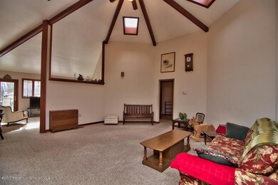 3225 Sullivans Trail, Falls, PA 18615 - photo 7