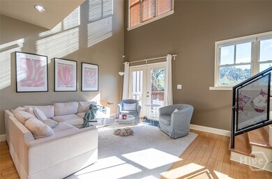 118 Ruth Dr unit 310, Athens, GA 30601 - photo 7