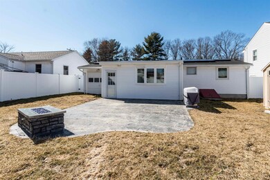 28 Houde St, Nashua, NH 03060 - photo 4