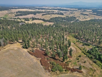 NKA W Ballard Rd unit Lot 2-A, Spokane, WA 99208 - photo 7