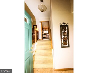 73 Gaunt Dr, Mickleton, NJ 08056 - photo 3