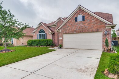 9914 Valance Way, Conroe, TX 77385 - photo 2