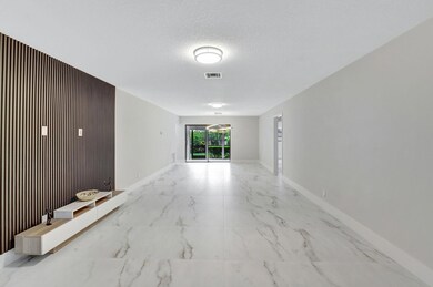 4724 Greentree Cir unit B, Boynton Beach, FL 33436 - photo 4