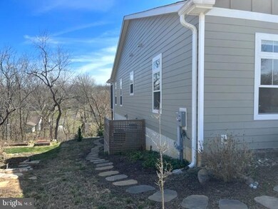 101 Sage Place, Shepherdstown, WV 25443 - photo 3