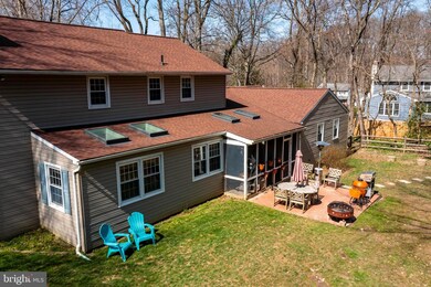 4 Jenkins Dr, Downingtown, PA 19335 - photo 5