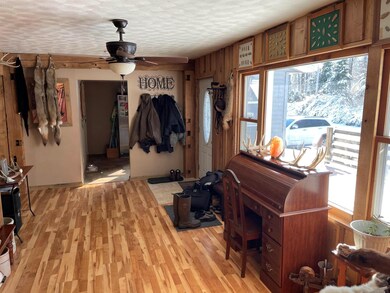 12504 Spear Trail, Culver, IN 46511 - photo 4