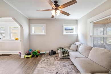 1559 23rd St, Des Moines, IA 50311 - photo 5