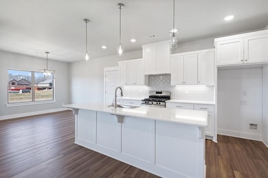 Finished photos are indicative.