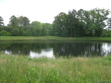 0 Craig Mill Rd unit 1503990, Lunenburg, VA 23944 - photo 2