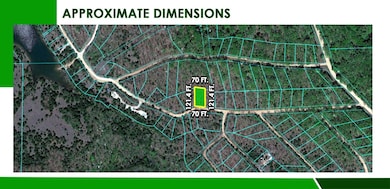 0 Apache Ln unit 25791671, Osage Township, MO 65072 - photo 5