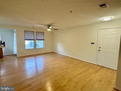 696 Winding Stream Way unit 104, Odenton, MD 21113 - photo 6