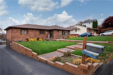 32 Clark Ln, Wilkes-Barre, PA 18705 - photo 2