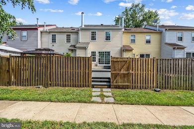 7860 Parthian Ct, Springfield, VA 22153 - photo 2