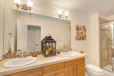 5966 185th Ct NE unit 3-103, Redmond, WA 98052 - photo 5