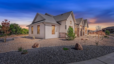 2044 Caleb Way, Grand Junction, CO 81507 - photo 2