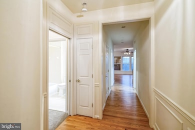 21 Buchanan Ct, Fredericksburg, VA 22406 - photo 3