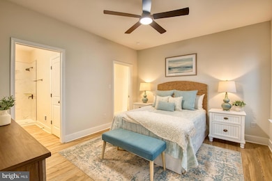 0 Beacon Ct unit VAWE2009952, Montross, VA 22520 - photo 5