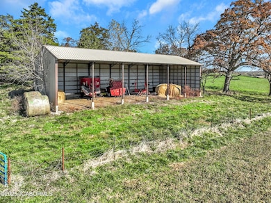 5620 Buffalo Rd, Jefferson City, MO 65101 - photo 7