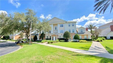 7697 Heritage Crossing Way unit 201, Reunion, FL 34747 - photo 2