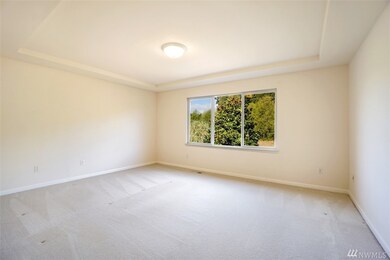 16022 SE 249th Place, Covington, WA 98042 - photo 7