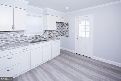 10 Lewis St, New Castle, DE 19720 - photo 3