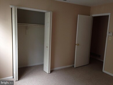 92 Claire Ct unit 2, Blackwood, NJ 08012 - photo 7