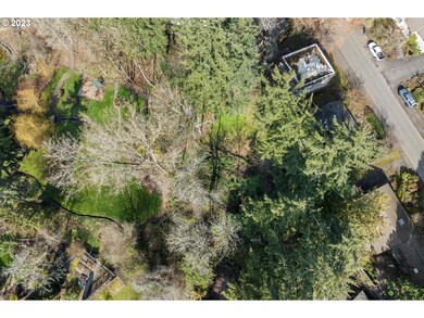 Drone View/UAV