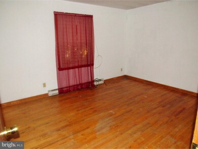 40 W Inner Cir, Dover, DE 19904 - photo 6