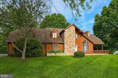 25 John Dr, Kirkwood, PA 17536 - photo 2